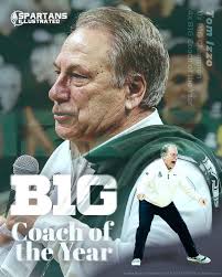 ☘️🏀🪣Shamrock Basketball Bucket Report 🪣🏀☘️ 💥 Aaron Perry: 25 pts, 5  rebs, 3 stl It's a GREAT day to be a SHAM