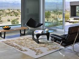 Come and see this in walnut at our auckland showroom! Black Noguchi Coffee Table