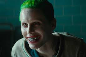 Ითამაშეთ ჯოკერი ონლაინში, play joker game online. Jared Leto Will Return As Joker In The Snyder Cut Esquire Middle East
