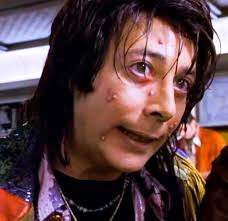 Why all the 90s legends disappearing