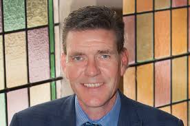 Derry City and Strabane District Council