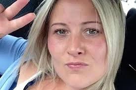 Rugby: Abertysswg development side narrowly lose to Dowlais