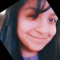 20+ "Heidi Salinas" profiles