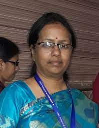The fascist occupation of ethiopia from 1935 until the second world war. Faculty Profile Banaras Hindu University Varanasi India
