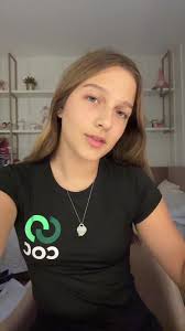 nao vou mais gravar pra interner