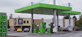 In most cases you will find a colruyt store in the direct proximity of the fuelstation. 50 New Cng Stations In Belgium Gazeo Com
