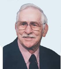 Gene Doyle Brantley (1928-1999)