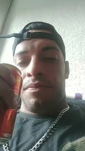 Os vídeos de Max Noel (@max.noel21) com som original