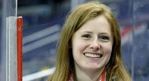 For Students with Learning Differences, Catholic Schools Provide Hope