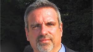 Video View: Detective Keith Olson says Yonkers needs more cops