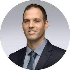 People : Galmed Pharmaceuticals