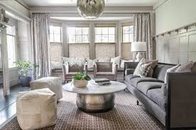 See more ideas about glam living room, glam living, living room. Glam Living Room Ideas Photos Houzz