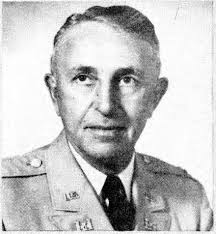 Army engineers in New England : the military and civil work of the Corps of  Engineers in New England, 1775-1975