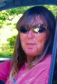 Tonya Jordan's Instagram, Twitter & Facebook