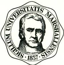 General Undergraduate Catalog, 1966-1967