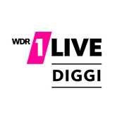 Large collections of hd transparent live logo png images for free download. 1live Diggi Webradio Im Livestream Horen Radioplayer De