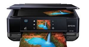 You must be logged in to post a comment. Epson Xp 600 Driver Software Download