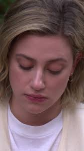 Harper and Audrey Hal and Harper