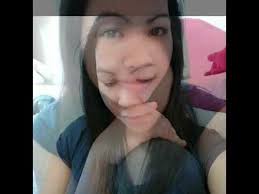 Sayang by Jolina Magdangal