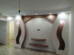 Apartamente,garsoniere,amenajari interioare,birou amenajari interioare,case,apartamente,zugraveli o metoda eficienta de sporire a confortului termic in apartamente este izolarea interioara a peretilor cu polistiren expandat. Amenajari Interioare Imagini Apartament Renovat Montat Rigips Parchet Laminat Placat Gresie Si Faianta Executat Forme Gips Carton Pe Profile Metalice Amenajari Interioare Baie Living Mansarda Reparatii Acoperisuri