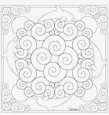 Coloring, the act of adding color to the pages of a coloring book; Drawing Animals Mandalas 83 Mandala Coloring Pages Png Image Transparent Png Free Download On Seekpng