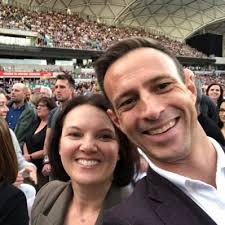 Johan Meyer (@Johan_A_Meyer)