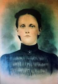 Family roots in Tangier and Chesconessex area