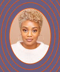 Women-Owned Health Brands From Activewear To Vitamins