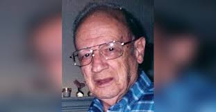 Obituary information for Charles Daniel Kluck