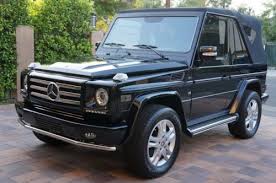 Image result for Selenite Gray 2015 ML