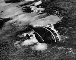 andrea doria