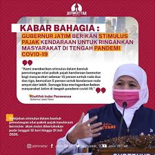 Loker cleaning service madiun terbaru : Loker Cleaning Service Madiun Terbaru Kirim Loker Terbaru Ke Emailmu
