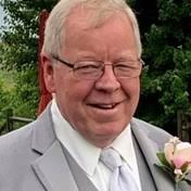 Bowker Family Obituaries