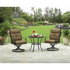 Shop By Brand Outdoor Bistro Set Metal Outdoor Table Outdoor Garden Furniture
