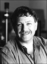 Time names Lander one of world's most influential people — Harvard Gazette