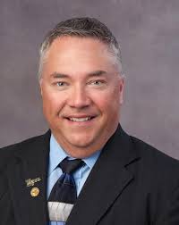 New Roles At Duchesne!