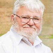 Gadbois Family Obituaries