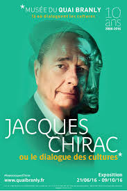 Le Musée Privé Magazine d'Art Moderne et Contemporain