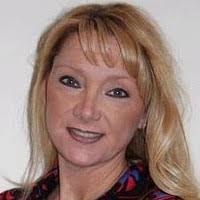 Allen Morel Email & Phone Number