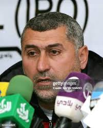 134 Kazma Stock Photos, High-Res Pictures, and Images