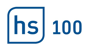 Updated on nov 05, 2020. Hessenschau De Nachrichten Aus Hessen
