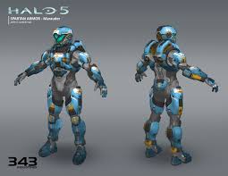Helioskrill, complete all 4 halo games in legendary. Free Halo Armor