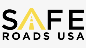 Download logos png format high resolution & transparent background. 5 E S Of Road Safety Hd Png Download Transparent Png Image Pngitem