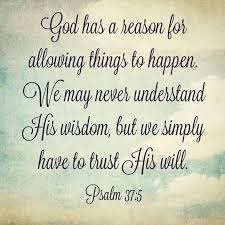 Bible Quotes On Instagram God Has A Biblequote365 Biblequote365 Quote Positive Bible Quotes Inspirational Quotes God Hope Scripture Biblical Quotes