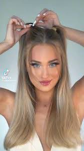 Aimee Tyler's Instagram, Twitter & Facebook