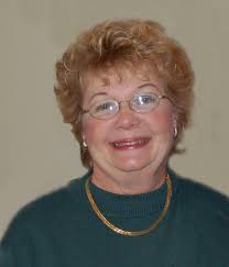 Obituary for Dixie Lee Holle