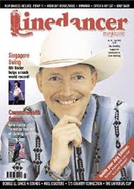 Biography of Bill Bader, Line Dance Instructor and Choreographer