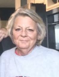 Inside Joplin Obituaries: May 2023