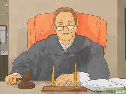 Willful and voluntary failure to provide a minor child with sufficient home, care, or support, including food or clothes, leaving the child in a state of dependency or need. 4 Ways To Relinquish Parental Rights In Georgia Wikihow