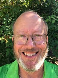 Landscape Presenters